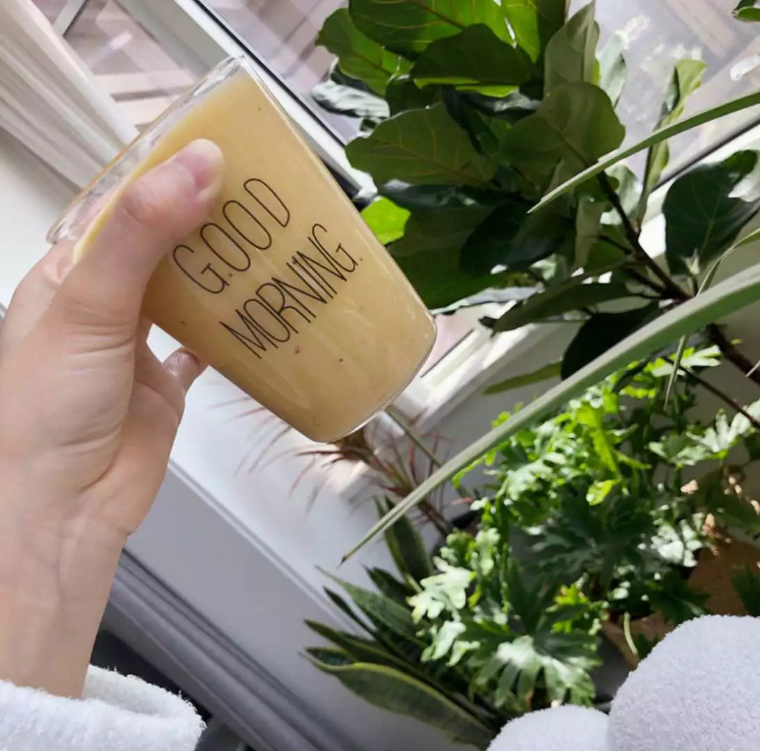 旅行爱好者装修房间,旅行博主改造农村小院