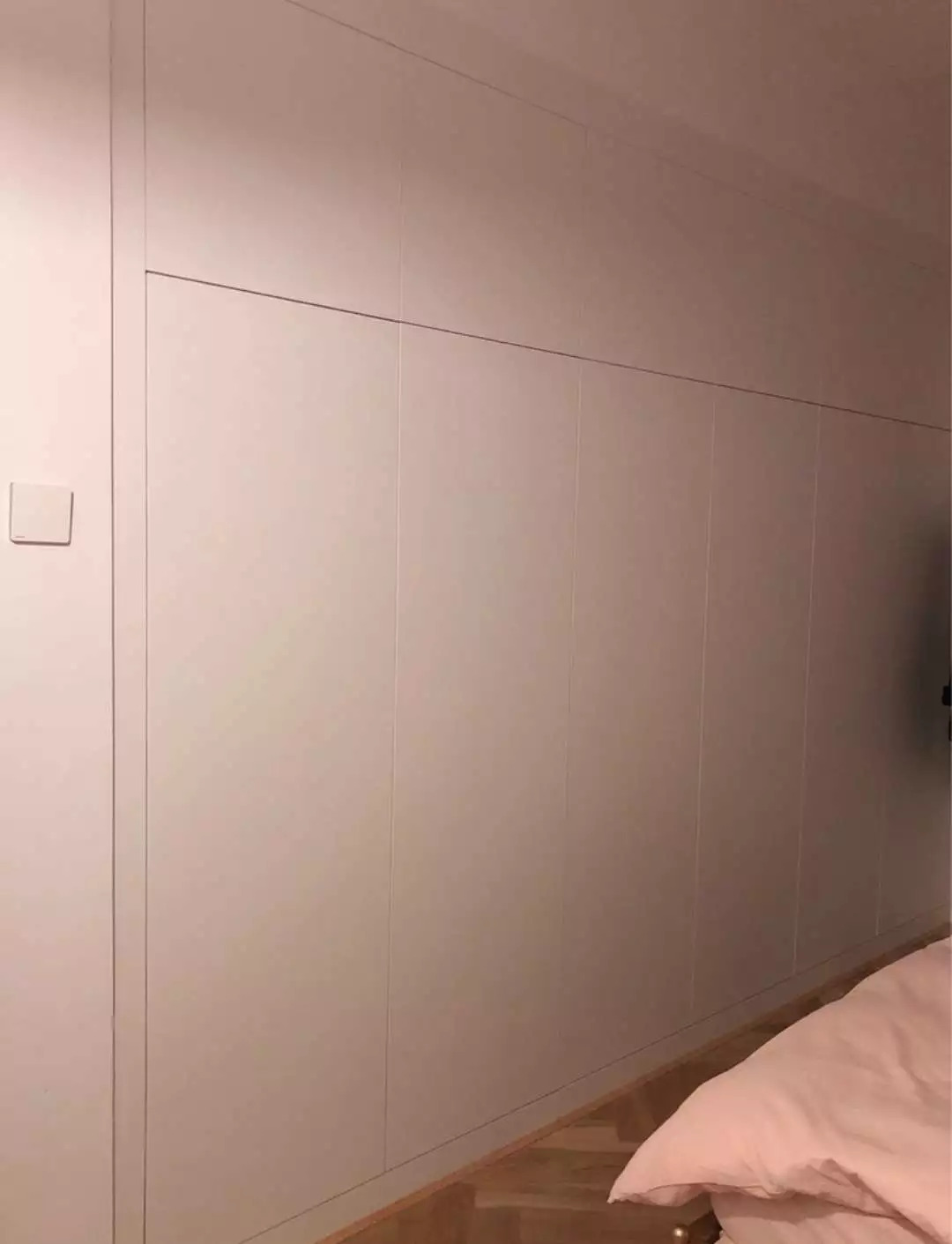 90后旅行达人,旅行达人宅家日常