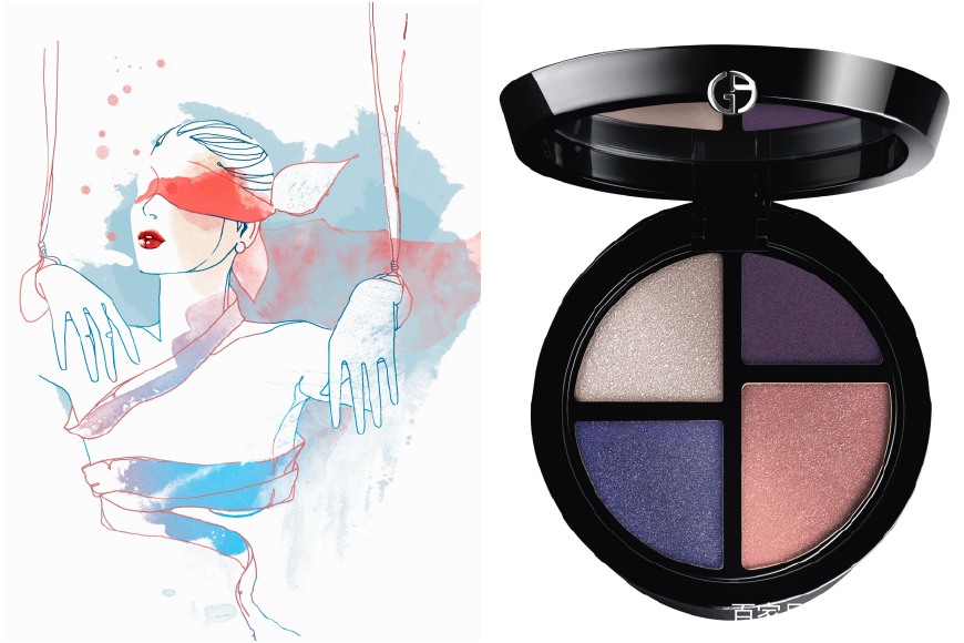 星座运势巨蟹女和白羊,太阳白羊上升巨蟹运势