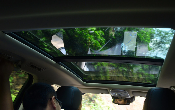 重新认识比亚迪唐,普通人眼中的比亚迪唐