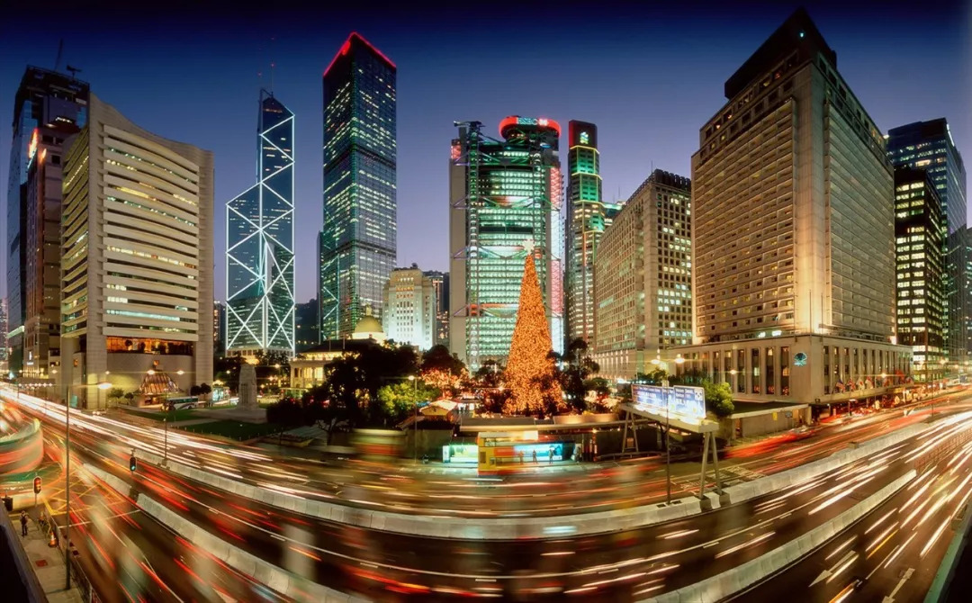 洛阳去香港怎么坐车,洛阳坐高铁可以到哪里