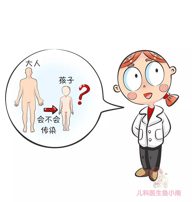 乙肝能生出健康宝宝吗,乙肝生出来的小孩也会有乙肝吗