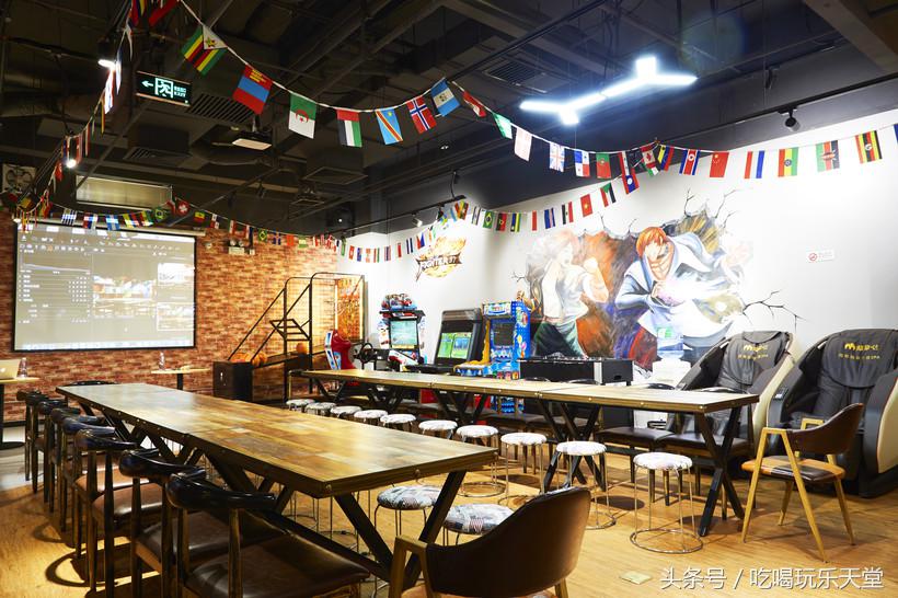 北京轰趴,轰趴聚会北京