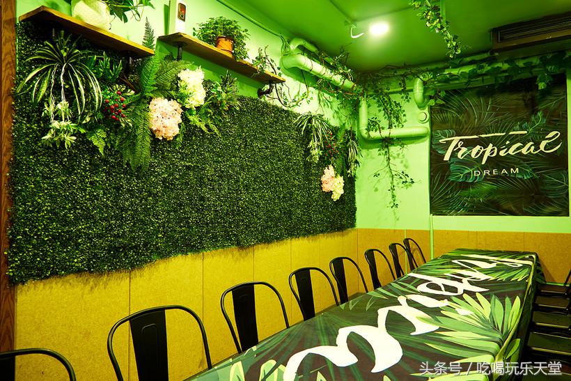 北京轰趴,轰趴聚会北京