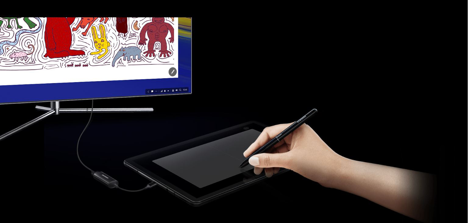 galaxytabs9骞虫澘,galaxytabs8.4鑻卞