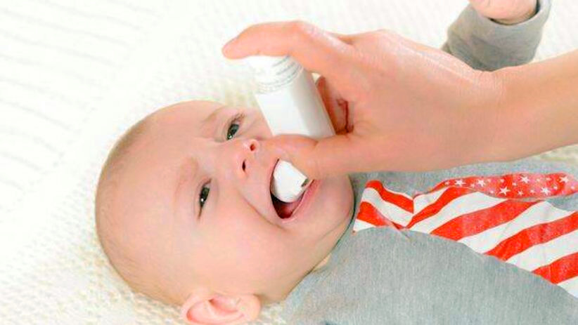 宝宝总拉肚子怎么调理肠胃,宝宝经常拉肚子吃什么好调理肠胃