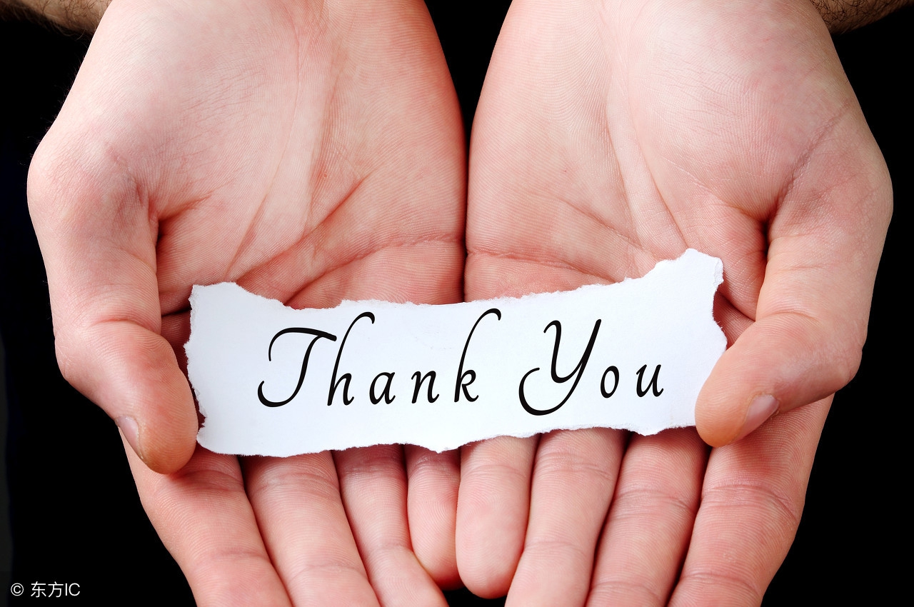 火遍全网的奶粉,a2奶粉代购的和国产的有什么区别