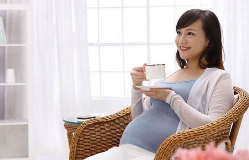 孕期健康：你必须要做的一种运动，盆底肌力量训练