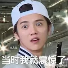 澳洲保健品blackmores,揭秘澳洲保健品