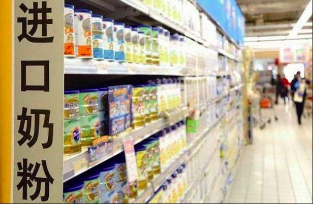 澳洲保健品blackmores,揭秘澳洲保健品