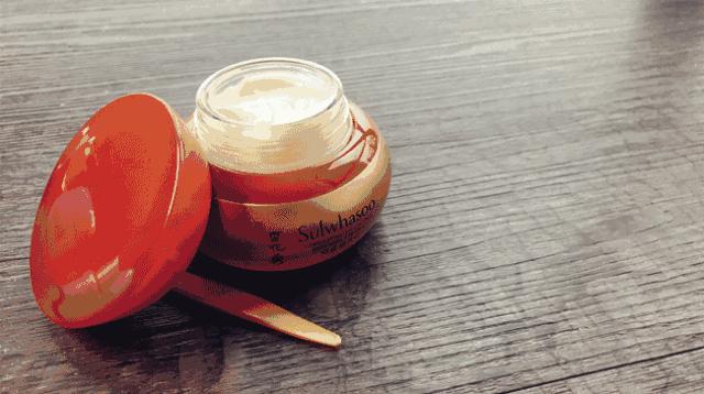 国货面霜保湿滋润秋冬,秋冬滋润保湿护肤防皴面霜50g