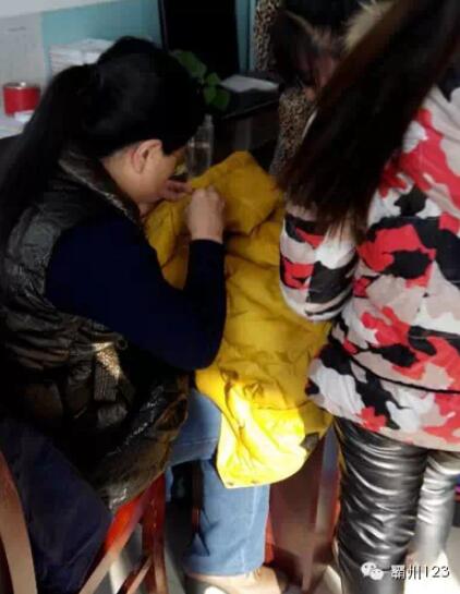 感人教师人物,十大感人老师现场视频