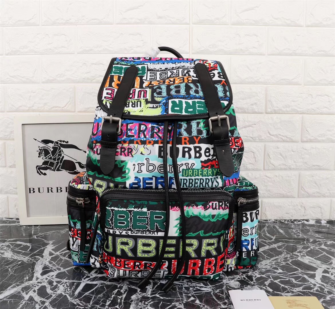 世界上奢侈品排名,世界奢侈品包包都有哪些品牌