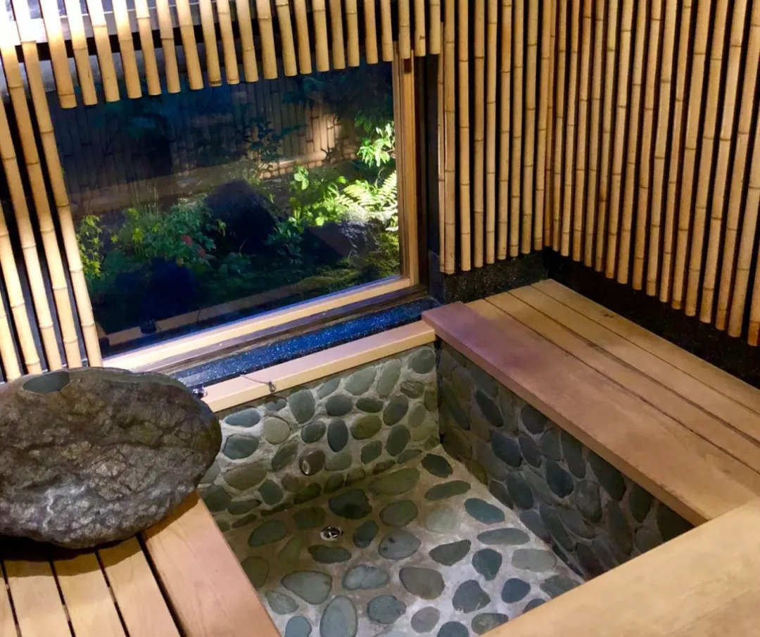 日本濑户内海旅游,日本濑户内海旅行