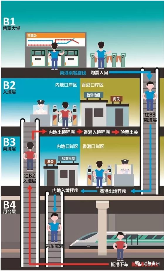 贵阳到福建高铁票明天,贵阳到潮汕高铁票怎么办