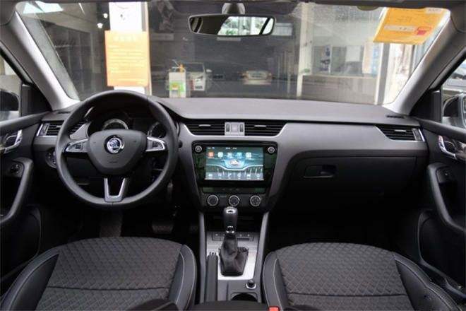 明锐旅行版特价,明锐旅行最低价