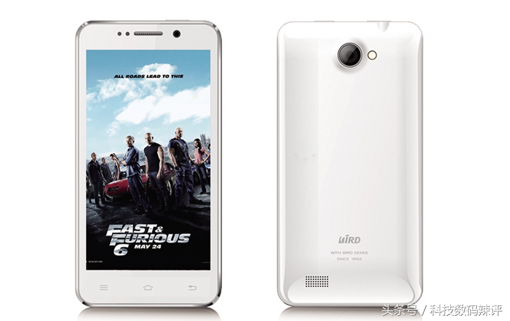 市面上消失的手机品牌是什么,一些品牌的手机消失