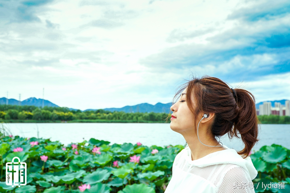 网易智造x3plus蓝牙hifi耳机,网易智造x3plus蓝牙耳机