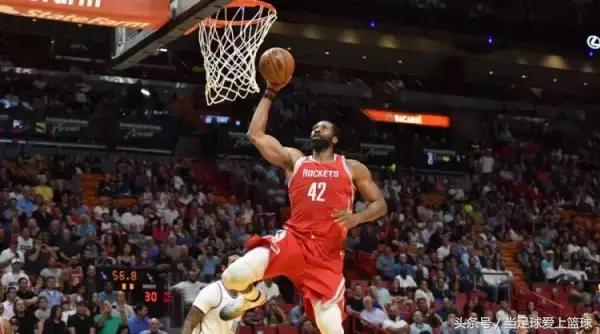 打不进nba就回家继承亿万遗产,打不好球回家继承家产