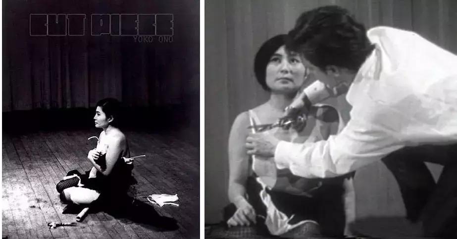 披头士乐队的约翰列侬个人介绍,披头士heyjude致敬约翰列侬