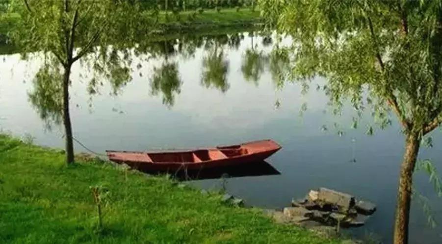 中秋国庆亲子游去哪儿玩,中秋亲子游乐好去处