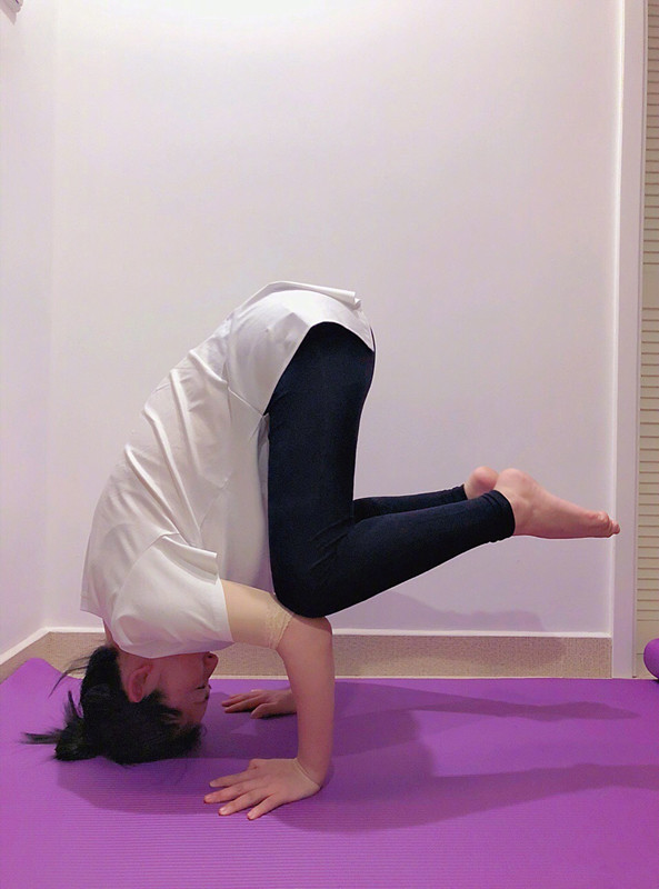 日本版辛德瑞拉,辛德瑞拉什么水平