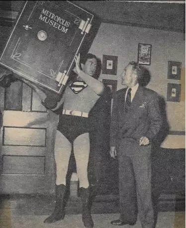 超级英雄蝙蝠侠所有形态,超级英雄超人蝙蝠侠