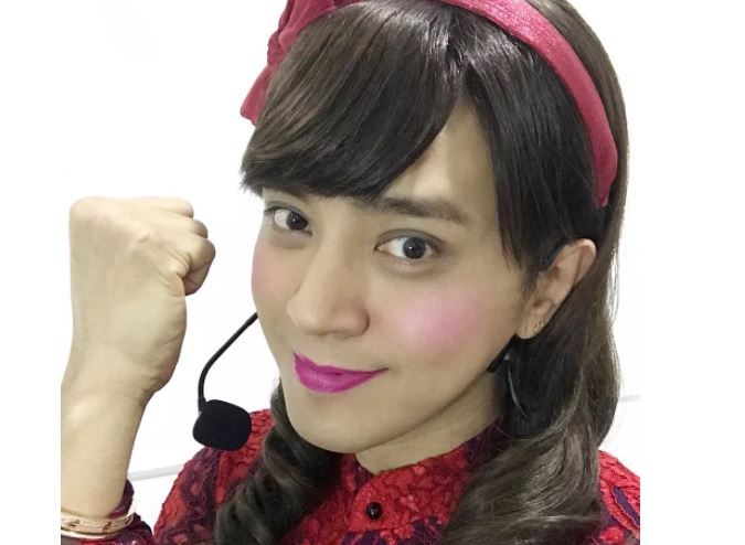 罗志祥朱碧石资料,罗志祥朱碧石周扬青