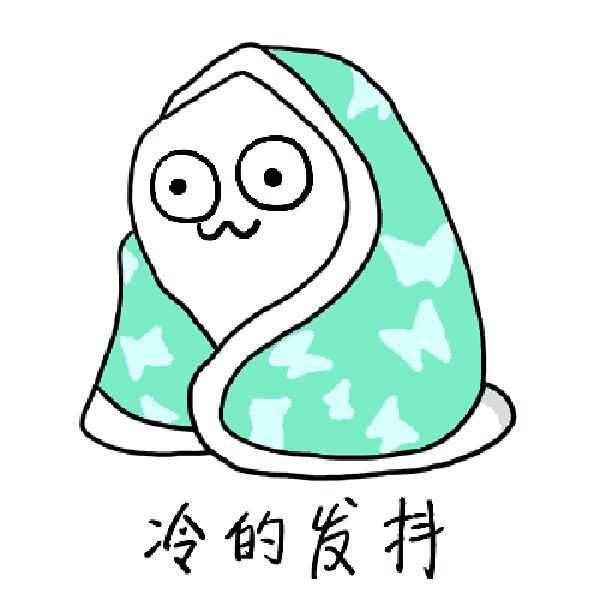 汉中明日多云气温,降水天气持续汉中何时升温最新