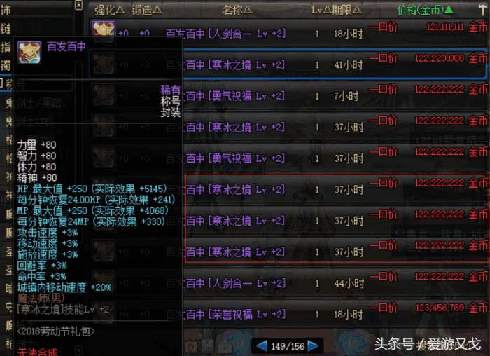 下水道职业dnf,dnf被策划遗忘的人物