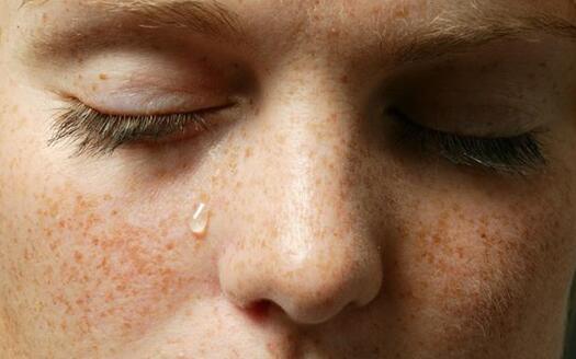 9月不能错过1果，常吃能祛湿，小肚子悄悄小，还能美容养颜