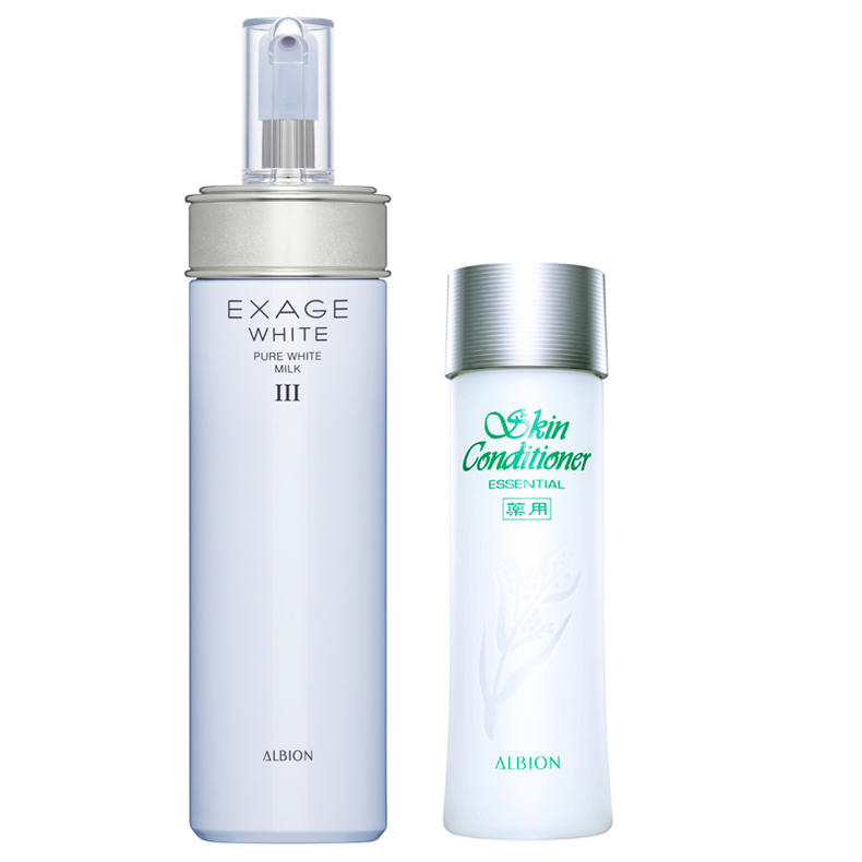 夏季干燥起皮水乳推荐,秋季干燥如何补水最好