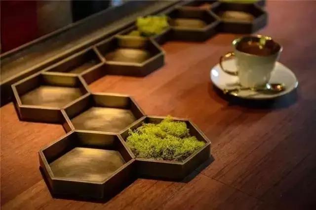 最值得去的十个民宿,这些客栈让你的旅行更有情调