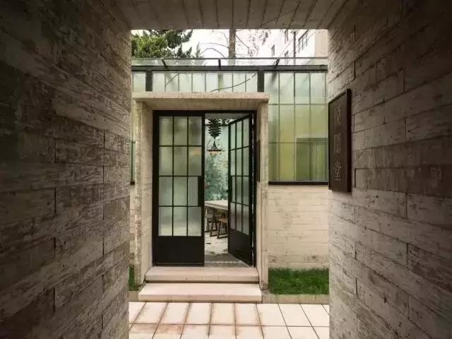 最值得去的十个民宿,这些客栈让你的旅行更有情调