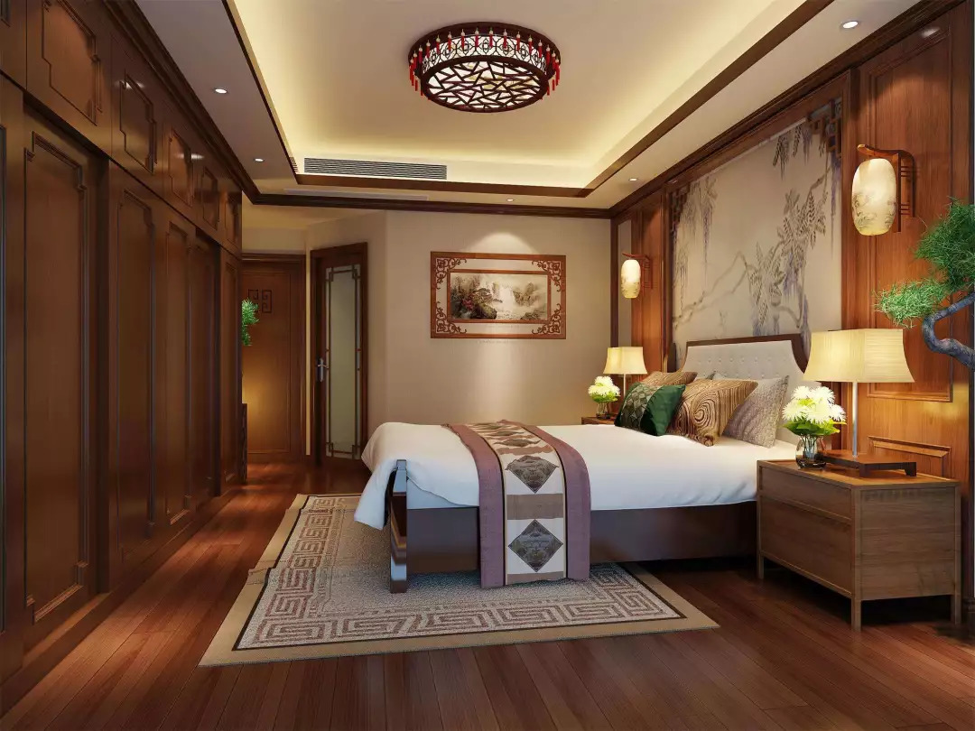 新房装修先后顺序,毛坯房装修步骤及买材料顺序