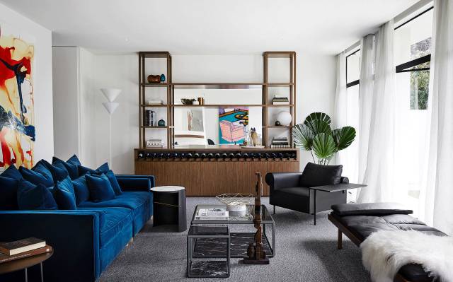 新房装修先后顺序,毛坯房装修步骤及买材料顺序