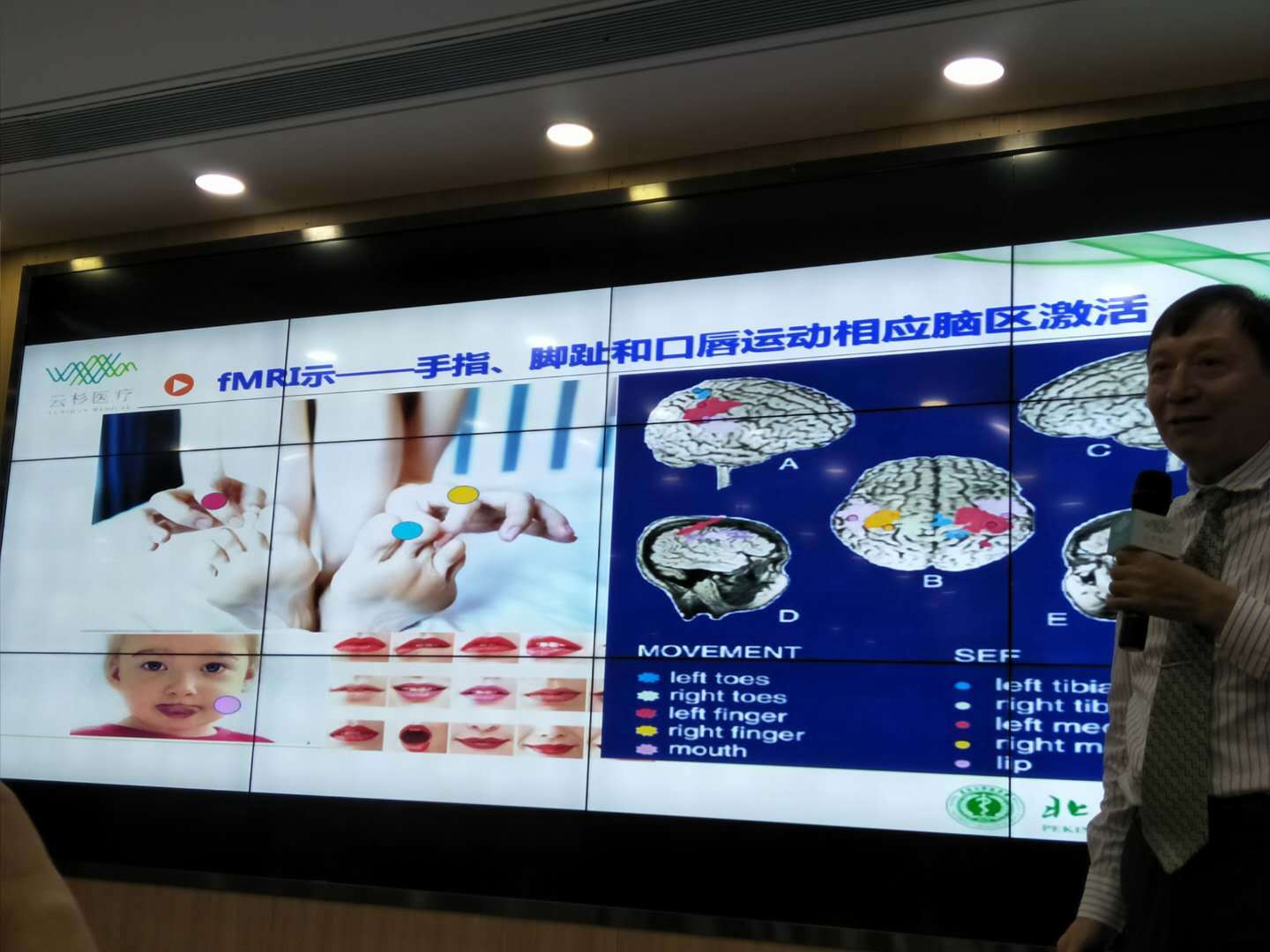 怎么开发0到6个月孩子大脑潜力,怎么才能让孩子的大脑快速成长