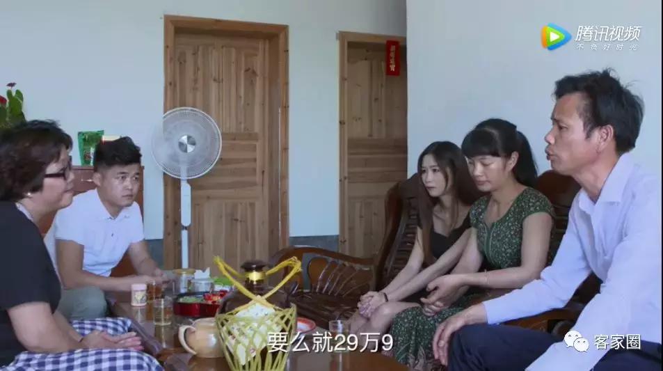 江西赣南历史文化,江西赣南文化历史