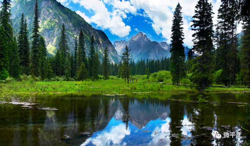 从a到z的城市,从a到z的英语表白