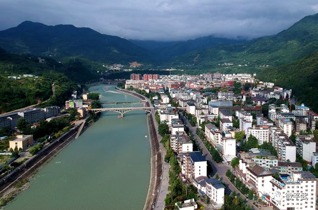 从a到z的城市,从a到z的英语表白