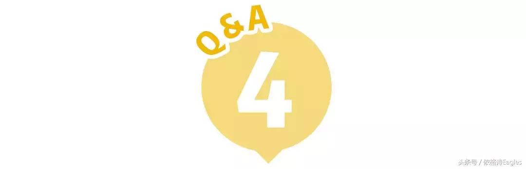 怎么去除黑眼圈和细纹,黑眼圈细纹还有得救吗