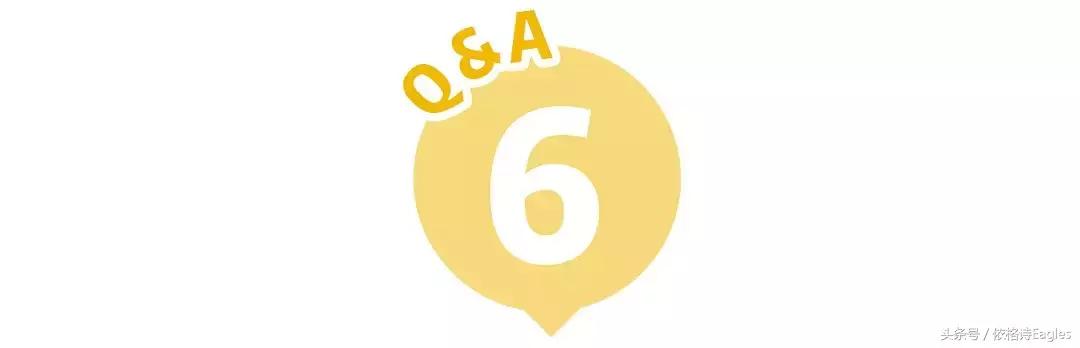 黑眼圈色素沉淀还有救吗,细纹黑眼圈用什么眼霜