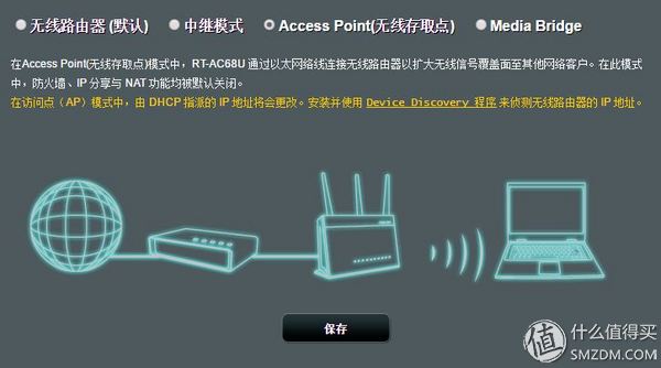 路由器的路由模式设置方法,无线路由器基本操作
