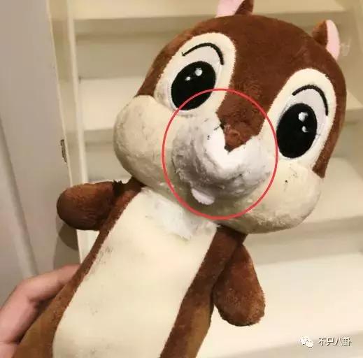 放狗咬人、脏话还打孕妇？以甜美著称且百万粉丝的她竟有两张面孔