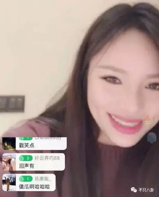 放狗咬人、脏话还打孕妇？以甜美著称且百万粉丝的她竟有两张面孔