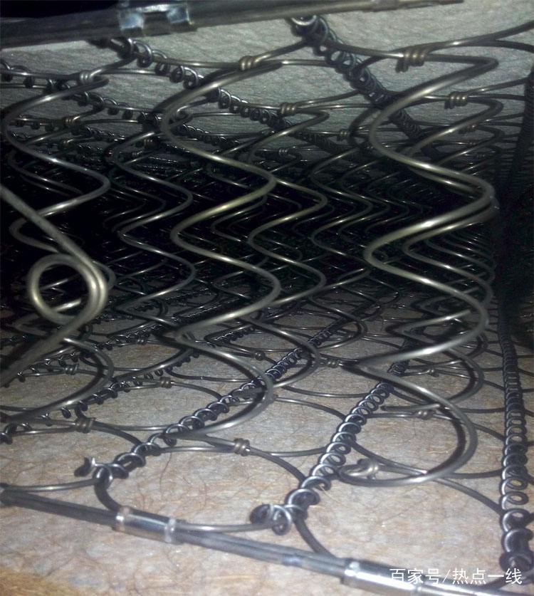 最全最详细的乳胶床垫知识介绍,乳胶床垫八大优点和缺点