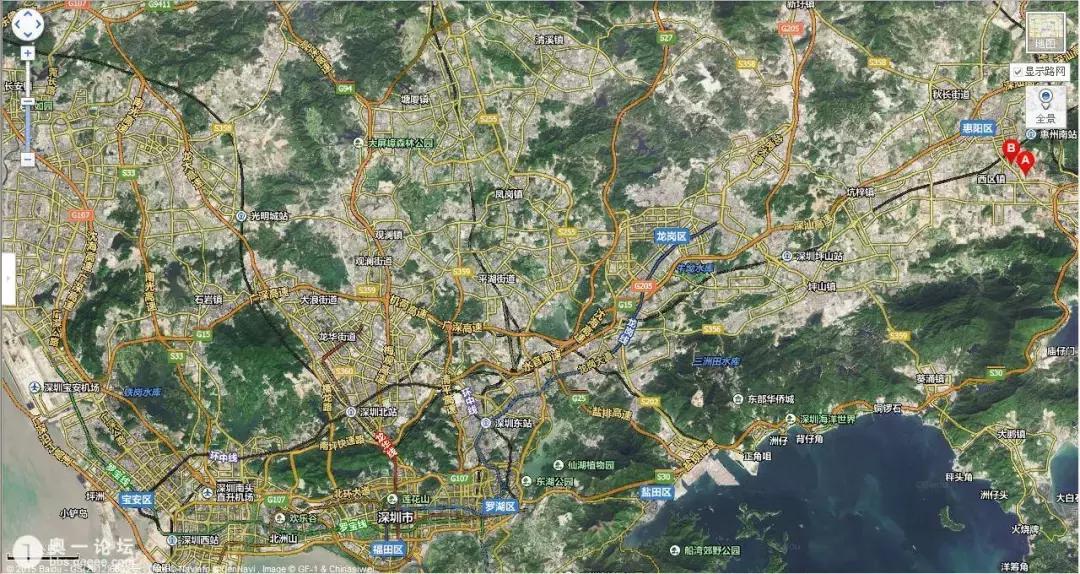 临深值得买吗,为什么说只有临深有价值