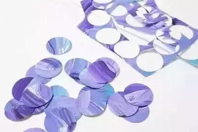 夹子手工制作幼儿园教具,幼儿园手工木夹子手工制作