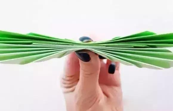 夹子手工制作幼儿园教具,幼儿园手工木夹子手工制作