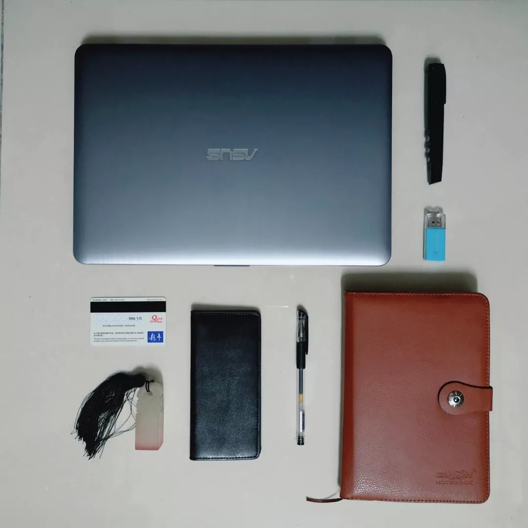 致敬教师的视频,致敬老师的话语